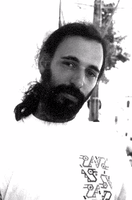 Mi foto / My picture