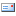 Enviar e-mail Enviar e-mail